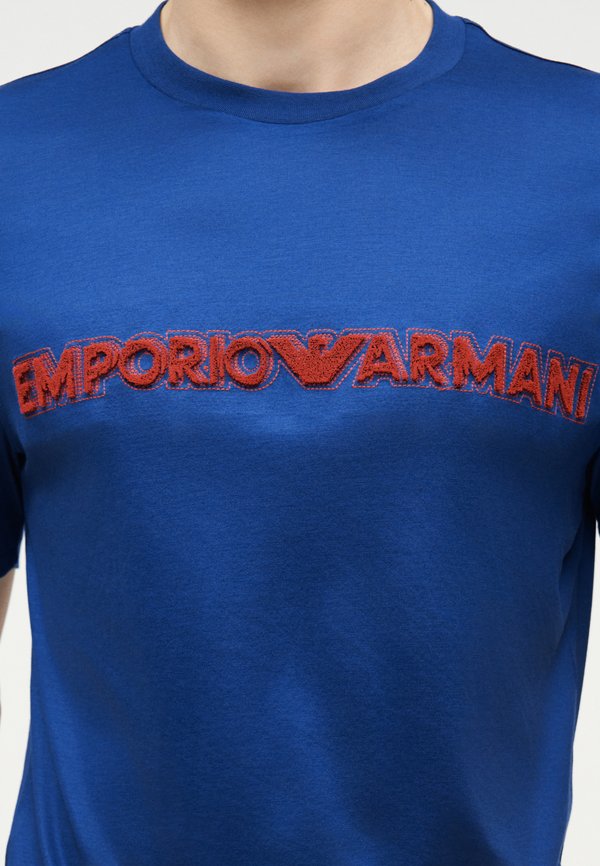 Emporio Armani