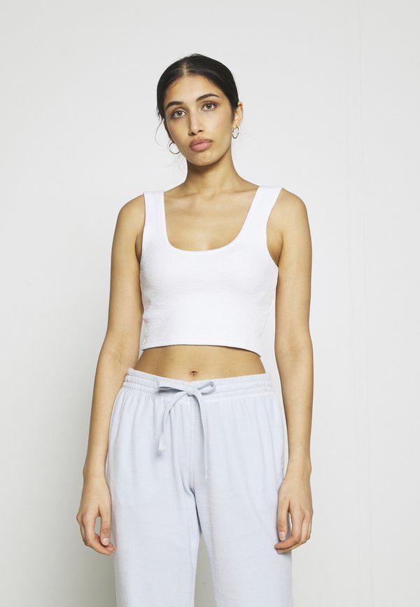 Weekday ELINA TANK