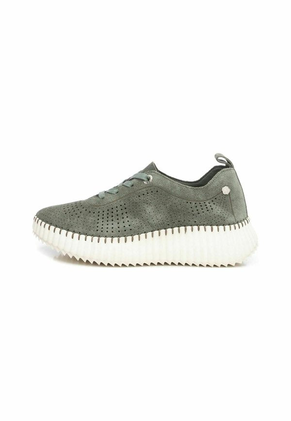 Carmela SNEAKER