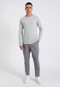 Scotch & Soda DRIFT