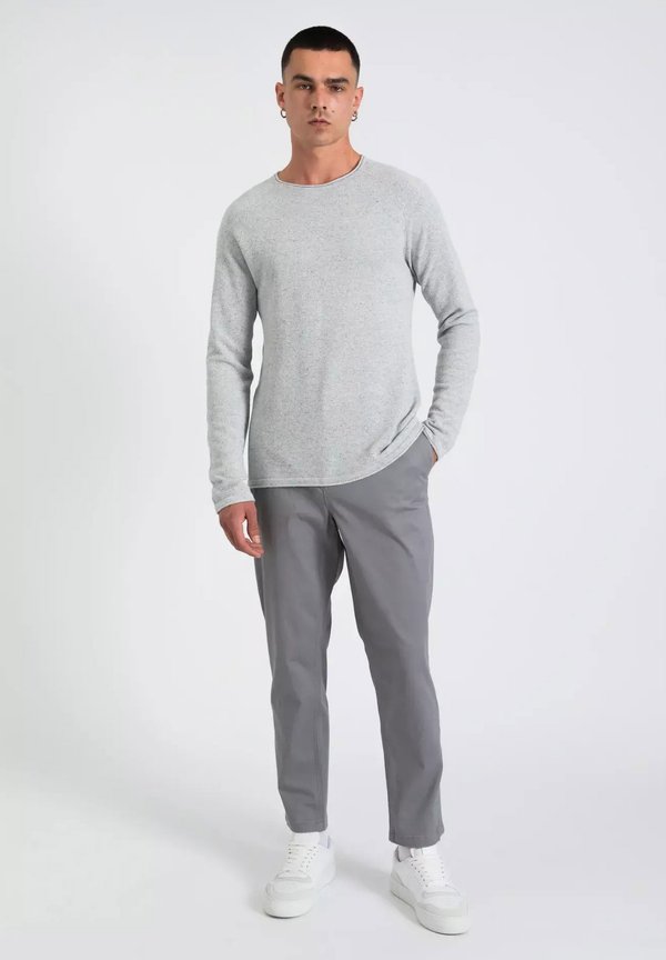 Scotch & Soda DRIFT