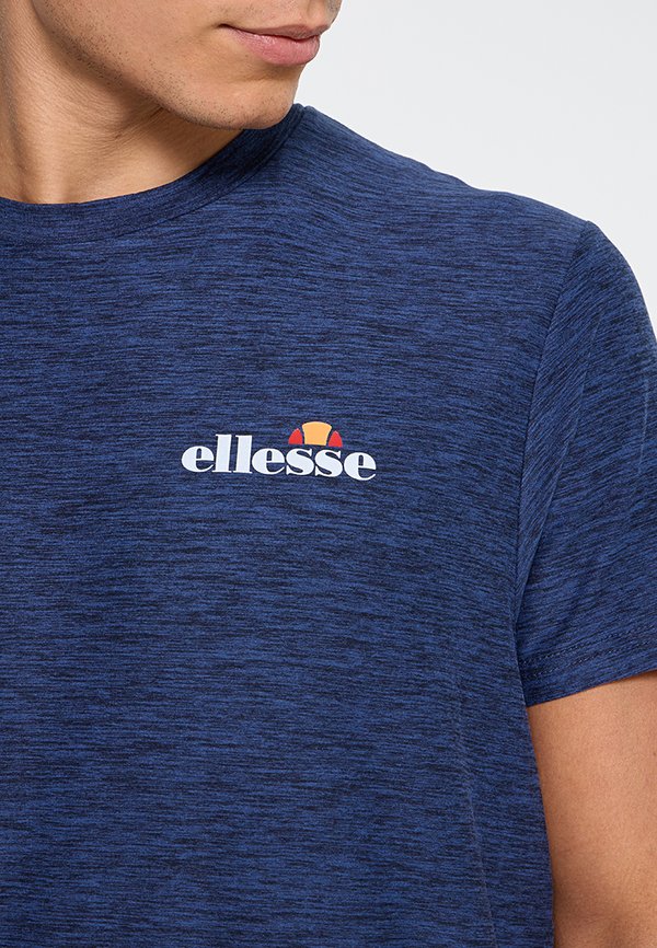 Ellesse DUNDALK