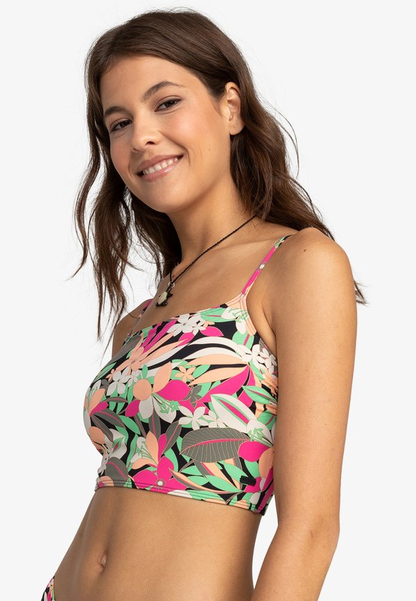 Roxy PT CLASSICS