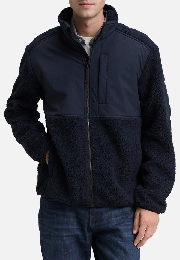 TOM TAILOR