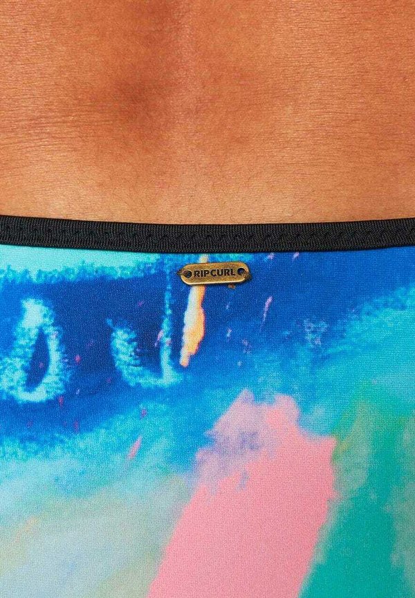 Rip Curl