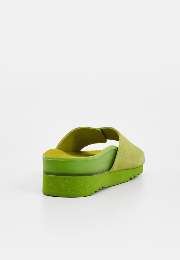 Scholl SENNY