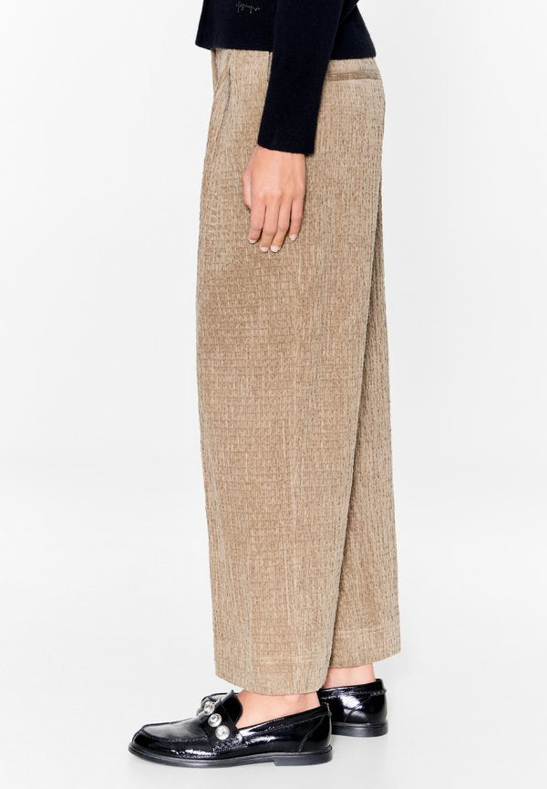 BIMBA Y LOLA DARTED