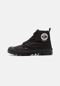 Palladium PAMPA HI DARE RHONA UNISEX