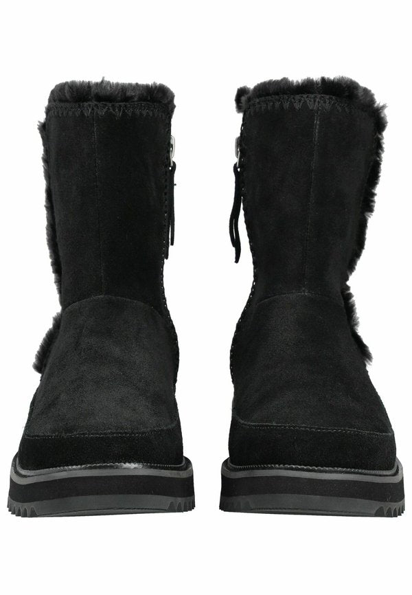 TOMS