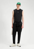 Ellesse OLIOS TANK