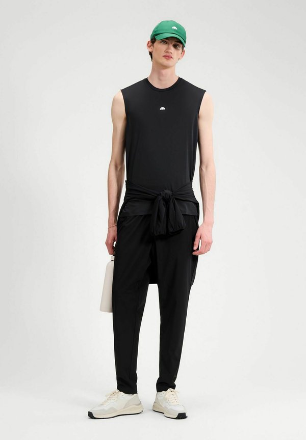 Ellesse OLIOS TANK