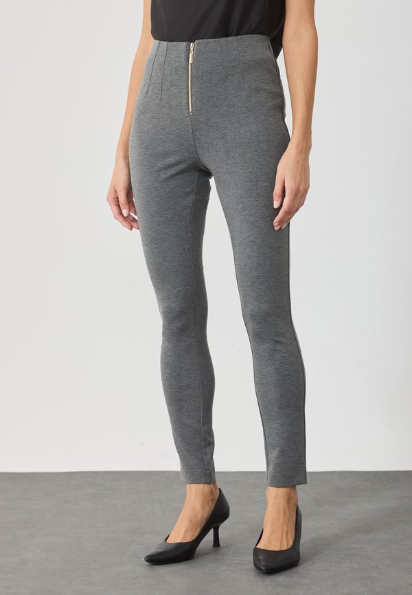 Anna Field by Zalando