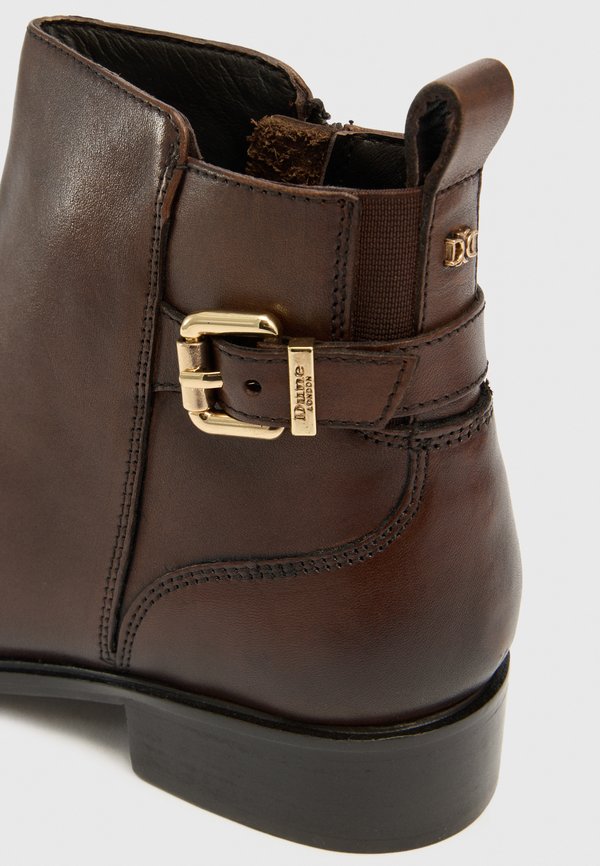 Dune London PADRI