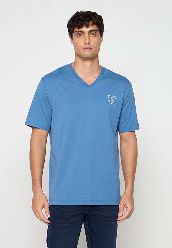 Marc O'Polo