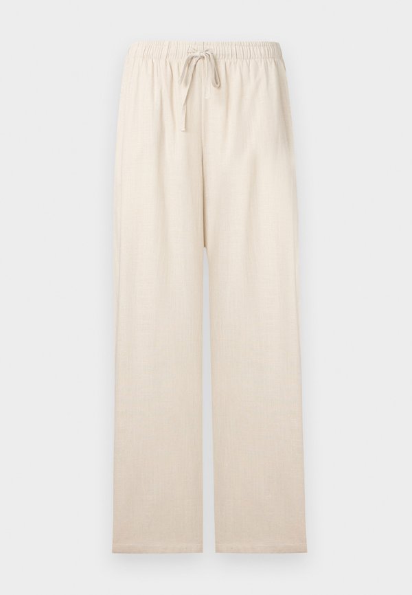 Vero Moda Petite VMROSIE WIDE PANT
