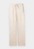 Vero Moda Petite VMROSIE WIDE PANT