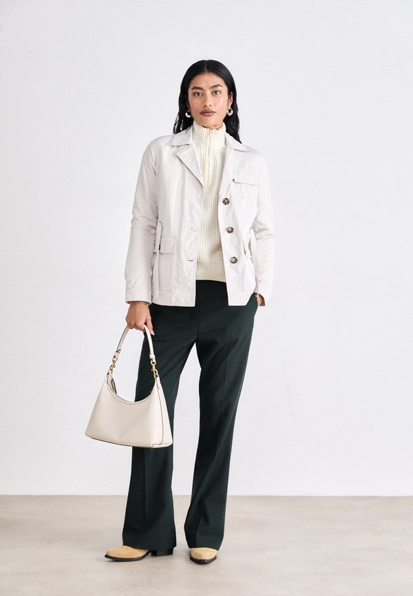 Colmar Originals LADIES JACKET