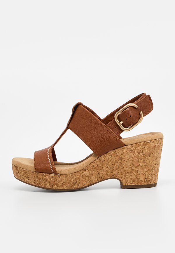 Clarks GISELLE