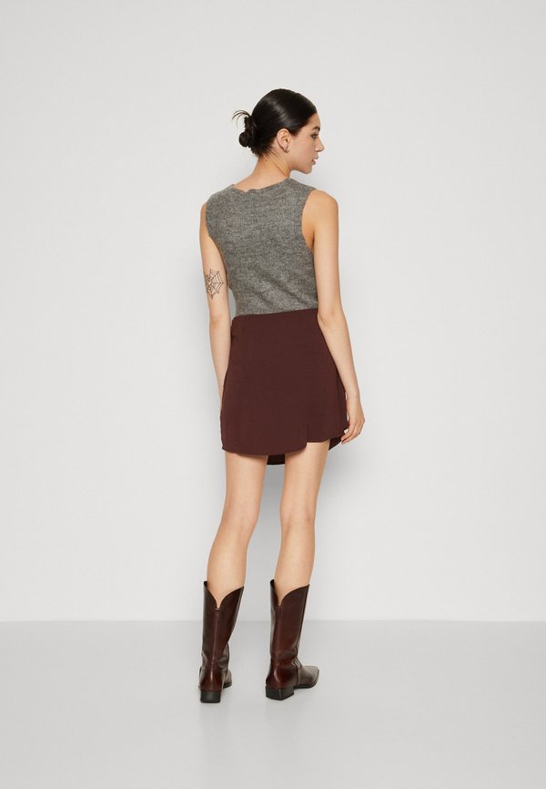 JDY JDYDIVYA SKIRT