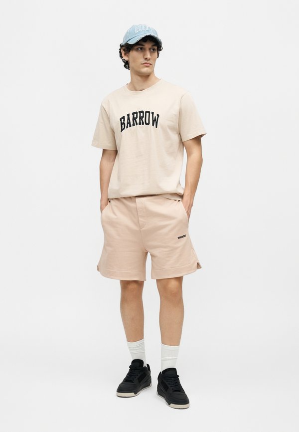 Barrow UNISEX