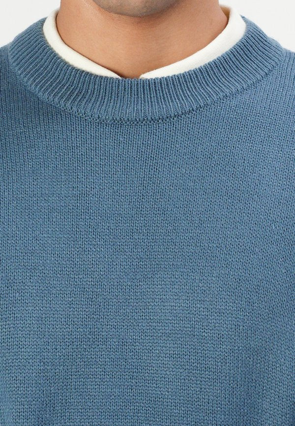 TOM TAILOR DENIM