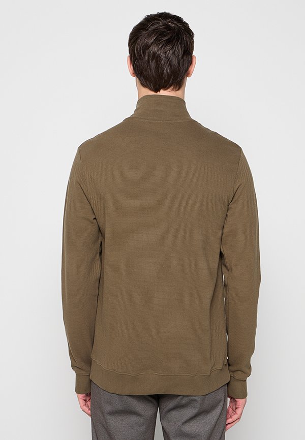 INDICODE JEANS SALUPE