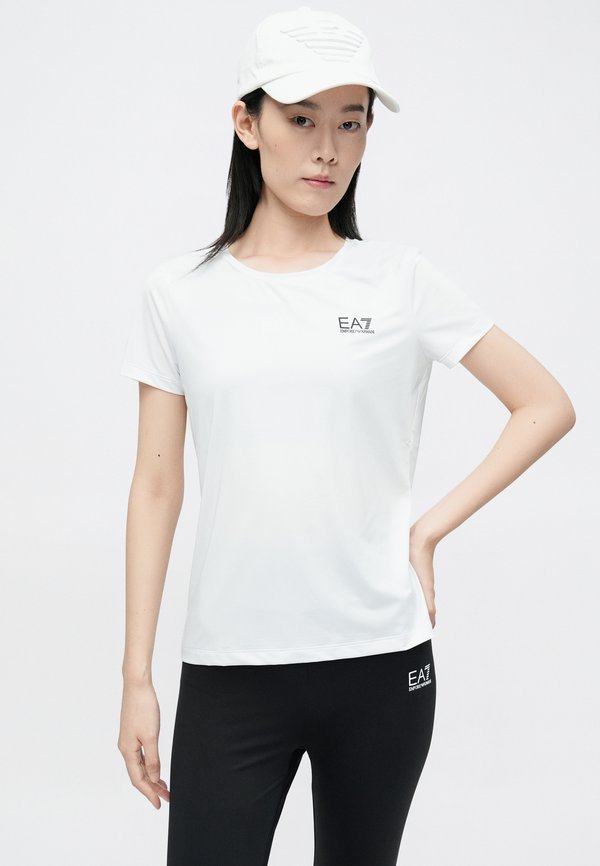 EA7 Emporio Armani