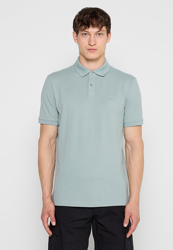 Mexx