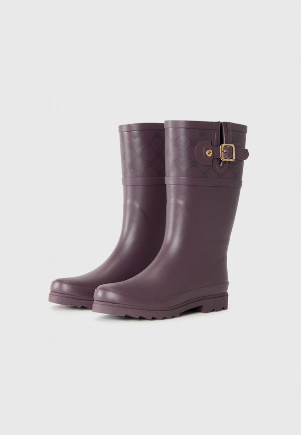 Anna Field by Zalando