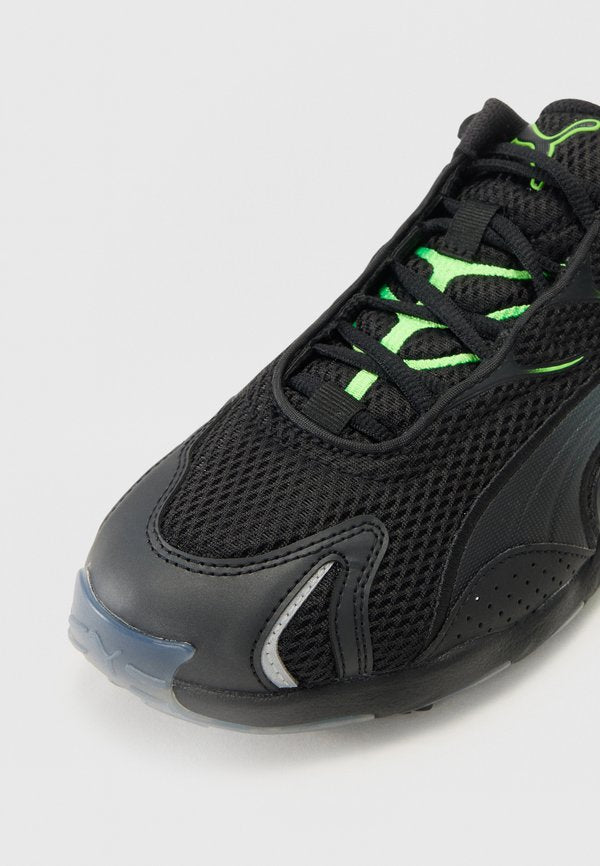 Puma INHALE UNISEX