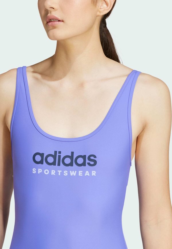 adidas Sportswear SPORTSWEAR U-BACK