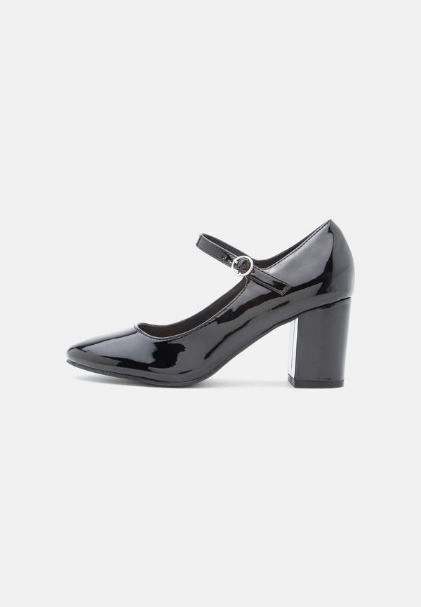 Anna Field by Zalando