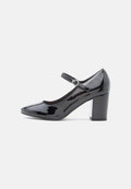 Anna Field by Zalando