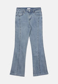 Even&Odd Tall by Zalando STRETCH MID RISE