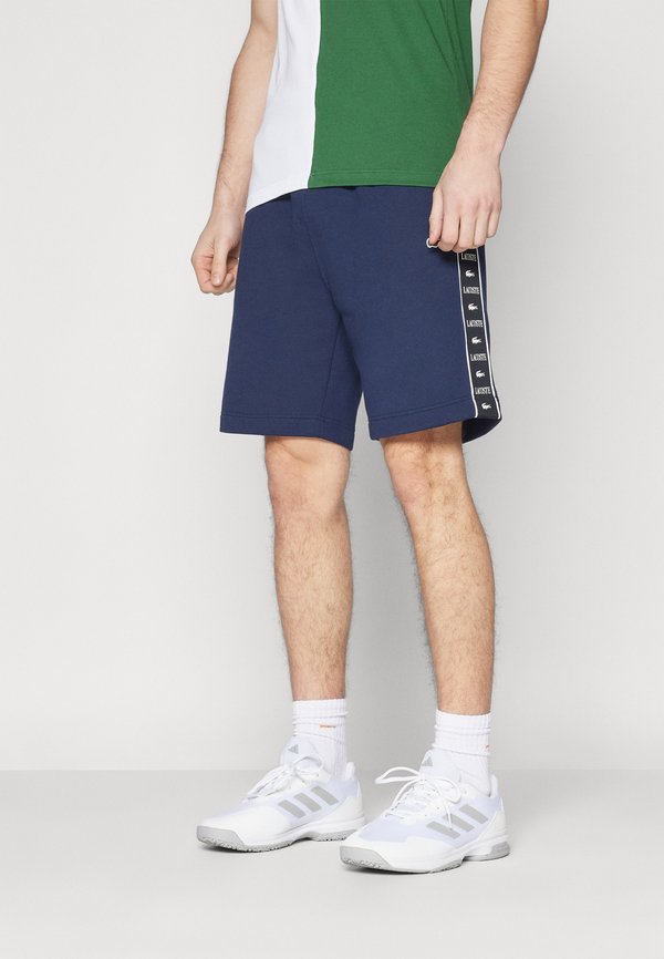 Lacoste Sport SHORTS TAPE