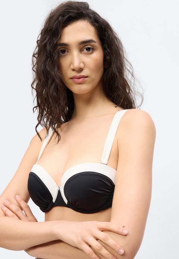Lindex REESE SEAM WIRE BRA