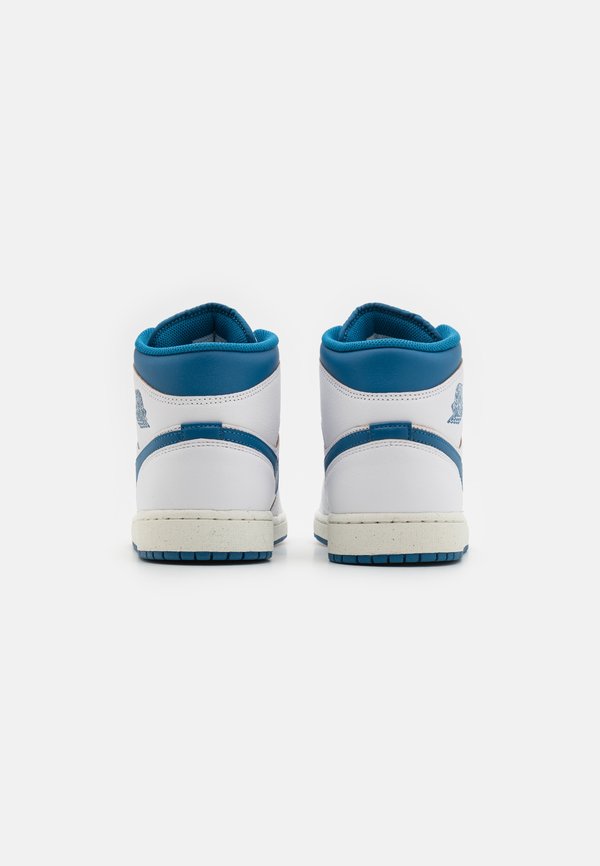 Jordan AIR JORDAN 1 MID SE