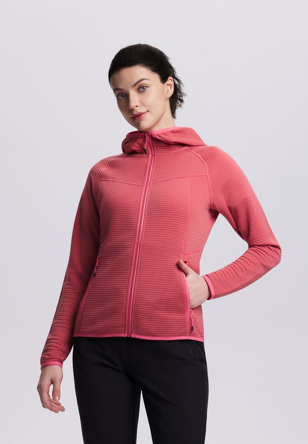 Icepeak BERRYVILLE