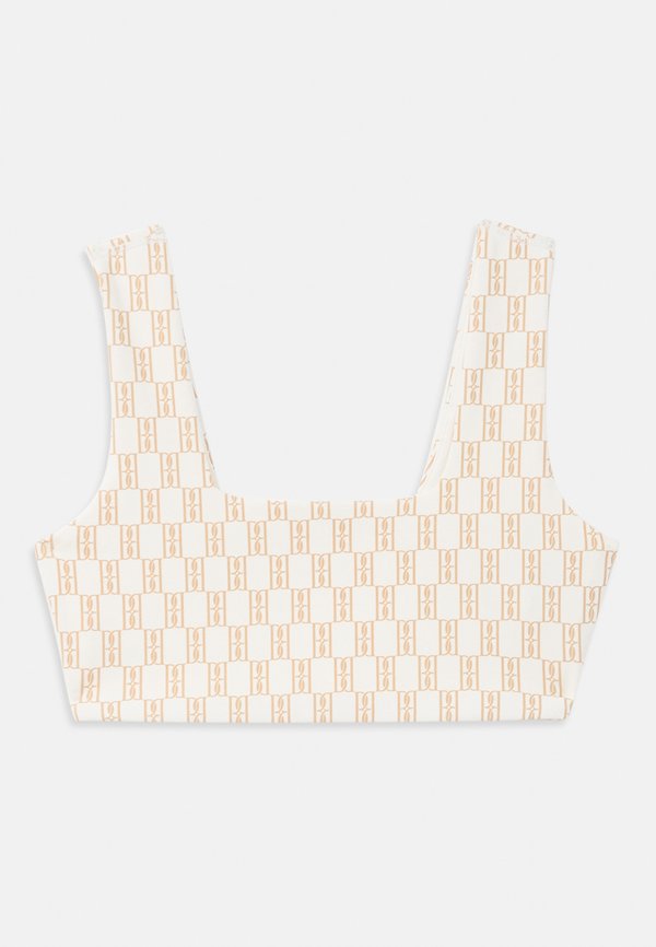 By Malene Birger BRAGA