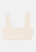 By Malene Birger BRAGA