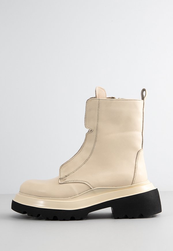 Inuovo