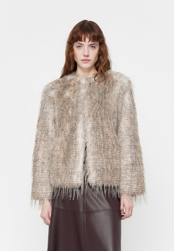TWINSET JACKET