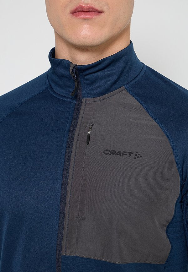 Craft
