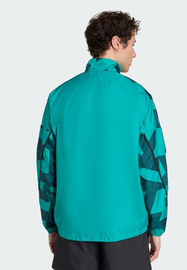 adidas Terrex