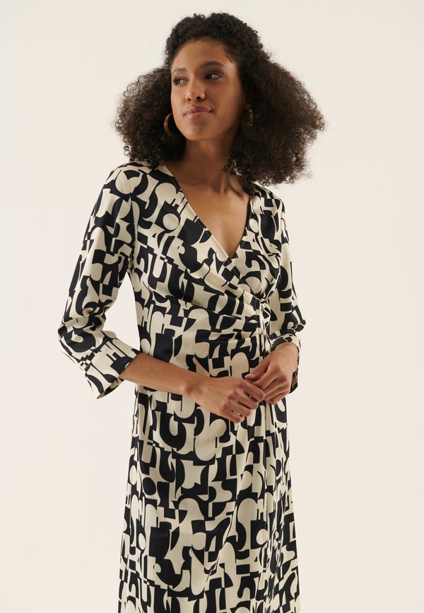 Anna Field by Zalando
