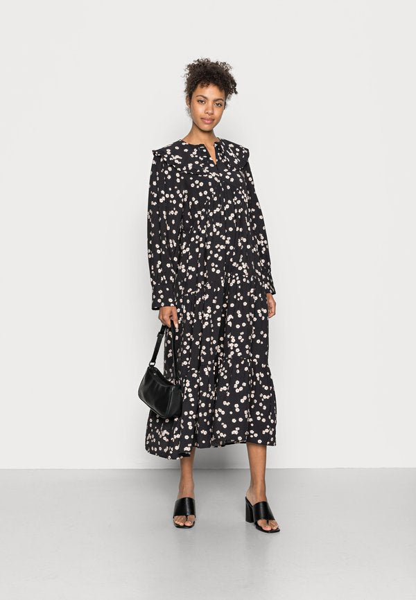EDITED JONI DRESS
