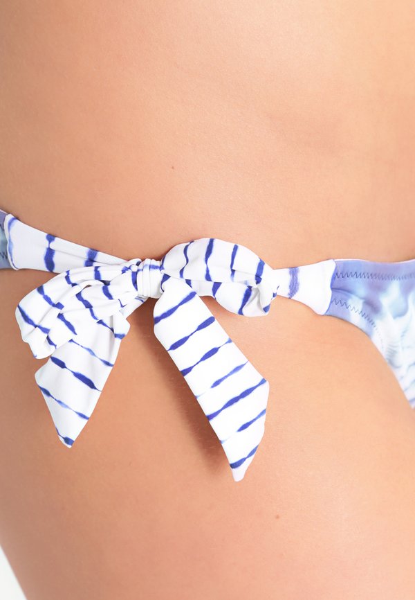 Rip Curl WEST WIND CHEEKY