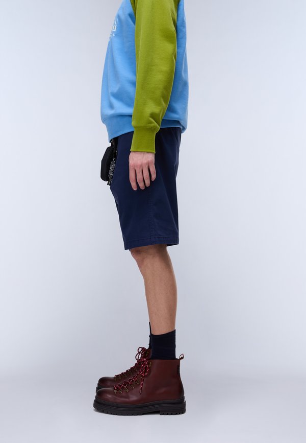 Napapijri CYRUS CHINO BERMUDA