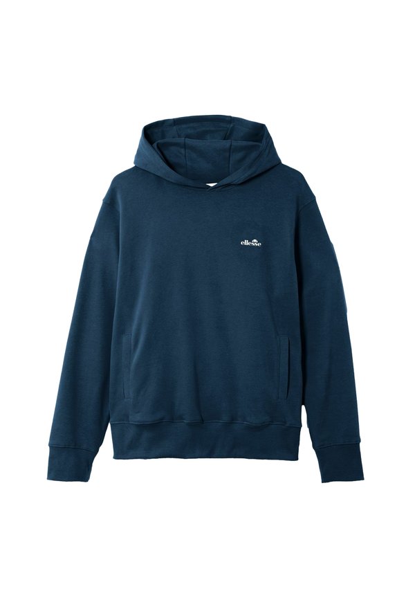 Ellesse MADONE OVER HEAD ..