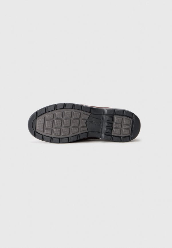 Clarks ROCKIE STEP GTX
